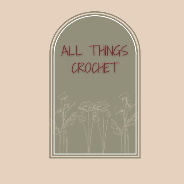 STITCHED WITH GRACE!