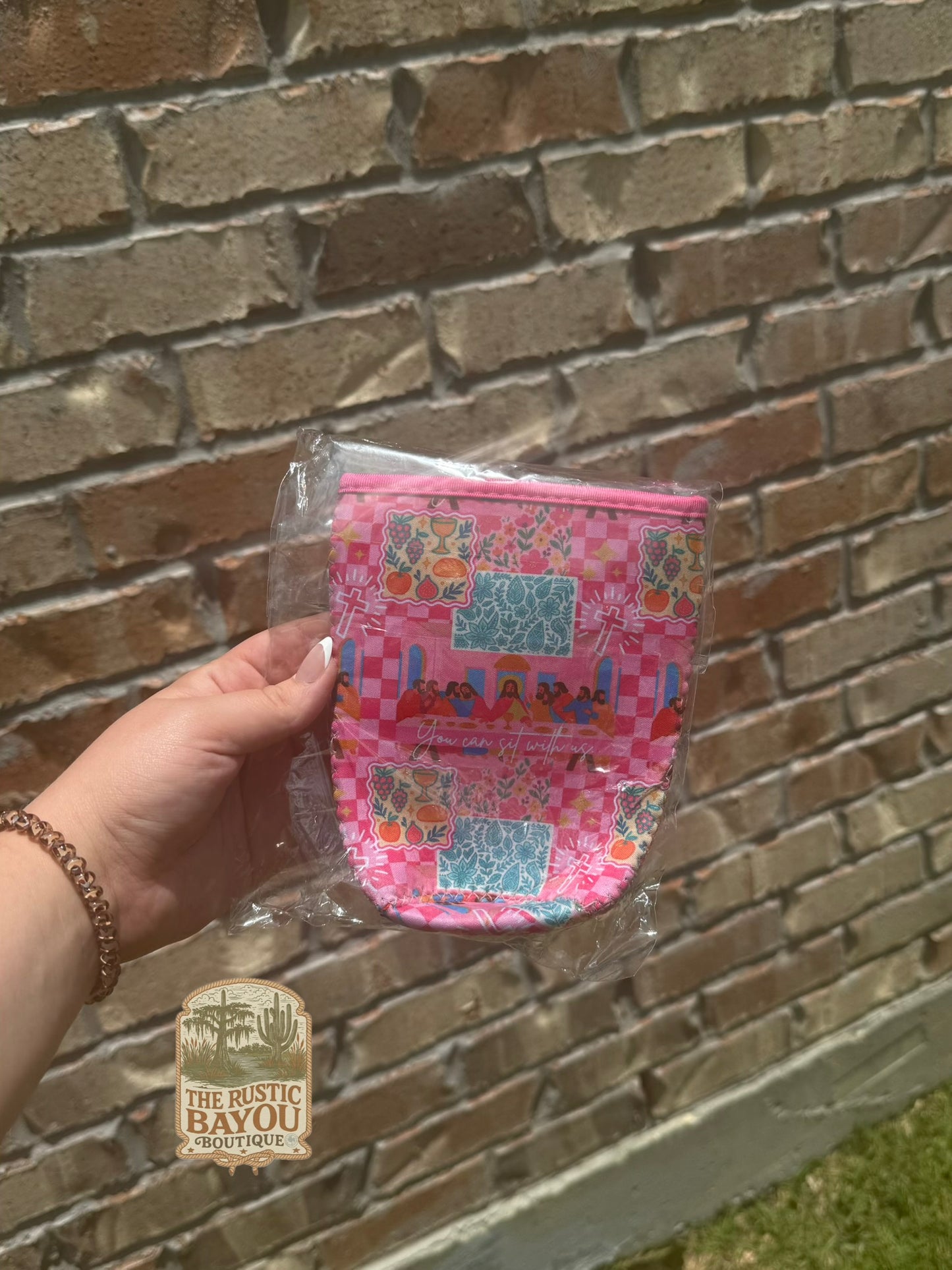 32oz Cup Sleeve