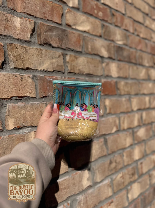 32oz Cup Sleeve